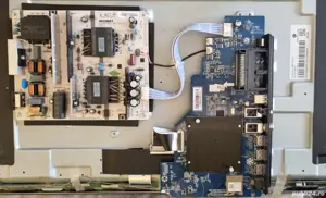 Chiq u50h7a juc7.820.00237309 hls93fj-iu mp160d-1mf 600 u d u a c500y19-79  V500DJ7-QE1