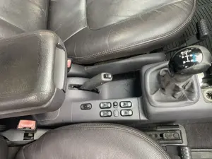 Mercedes A170 CDI  - imagine 7