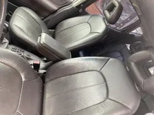 Mercedes A170 CDI  - imagine 10