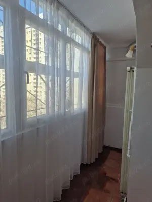 Inchiriez Garsoniera 38mp Piata Delfinului - imagine 9