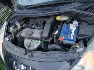Peugeot 207 sport 109 000 KM - imagine 3