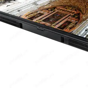 display monitor televizor Samsung QB43N - imagine 3