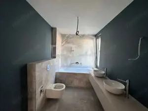 Casa 5 camere in zona Pipera - imagine 6