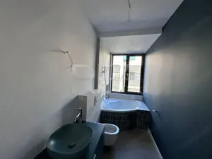 Casa 5 camere in zona Pipera - imagine 8