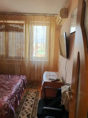 Apartament de vanzare  - imagine 6