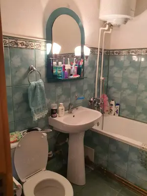 Apartament de vanzare  - imagine 8