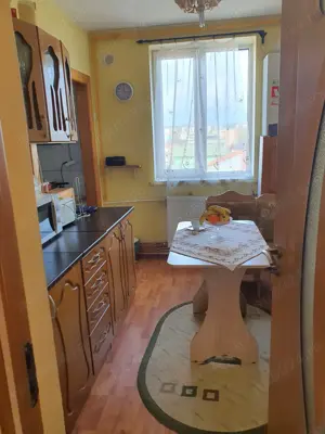 Apartament de vanzare  - imagine 3