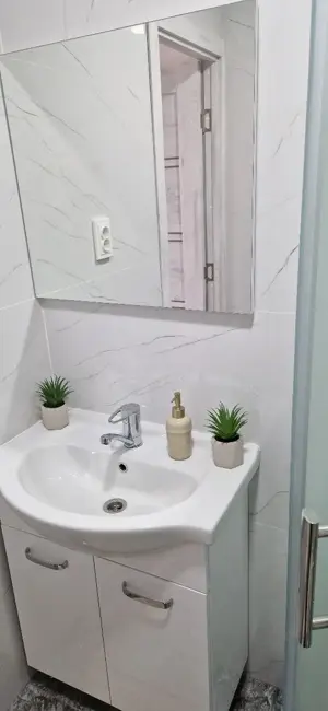 Ofer garsiniera de vanzare in zona Vitan  - imagine 4