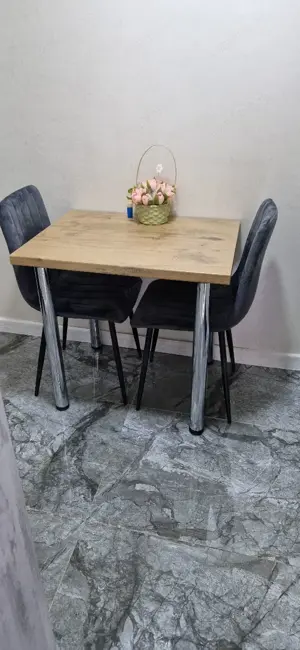 Ofer garsiniera de vanzare in zona Vitan  - imagine 5