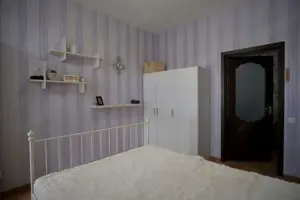 Garsoniera de vanzare in zona Costin Georgian 