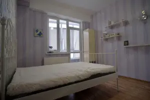 Garsoniera de vanzare in zona Costin Georgian  - imagine 5