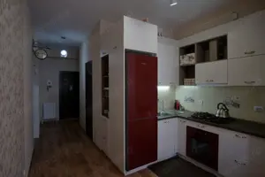 Garsoniera de vanzare in zona Costin Georgian  - imagine 6