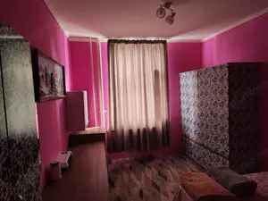 Garsoniera de vanzare in zona Dristor  - imagine 2