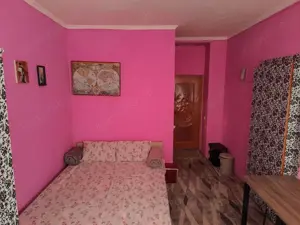 Garsoniera de vanzare in zona Dristor  - imagine 6