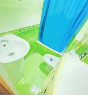 Garsoniera de vanzare in zona Dristor  - imagine 5