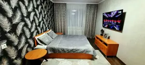 Garsoniera de inchiriat in zona Titan