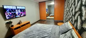 Ofer spre vanzare garsoniera in zona Pacii - imagine 5