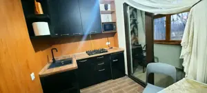 Ofer spre vanzare garsoniera in zona Pacii - imagine 2