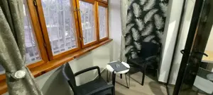 Ofer spre vanzare garsoniera in zona Pacii - imagine 6