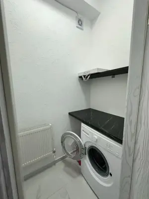 Oferim spre vanzare garsoniera in zona Pantelimon  - imagine 3