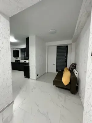 Oferim spre vanzare garsoniera in zona Pantelimon  - imagine 7