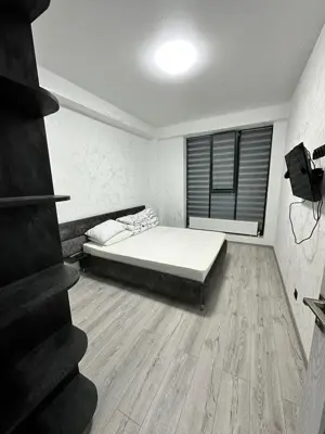 Garsoniera de inchiriat Dristor - imagine 4