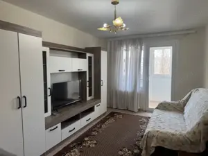 De vanzare garsoniera in zona Salaj - imagine 2