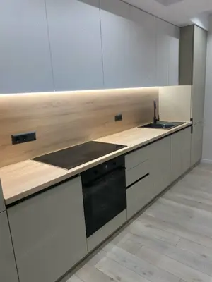 apartament cu 2 camere de inchirat in zona Astra - imagine 3