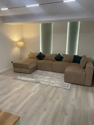 apartament cu 2 camere de inchirat in zona Astra - imagine 2