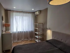 Apartament cu 2 camere de vanzare in zona Berceni - imagine 4