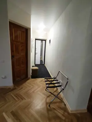 Apartament cu 2 camere de vanzare in zona Berceni - imagine 7