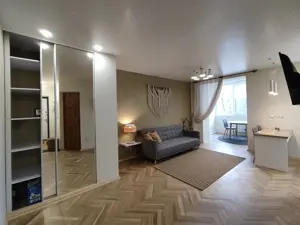 Apartament cu 2 camere de vanzare in zona Berceni - imagine 5
