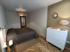Apartament cu 2 camere de vanzare in zona Berceni - imagine 2