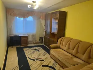 Se ofera spre vanzare apartament de 2 camere in zona Doamna Ghica - imagine 4 Se ofera spre vanzare apartament de 2 camere in zona Doamna Ghica - imagine 4