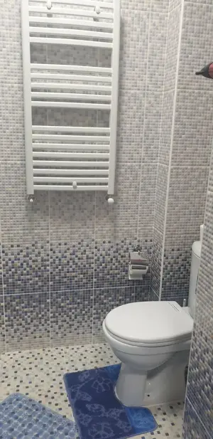 Apartament de vanzare cu 2 camere in zona Grivitei - imagine 4