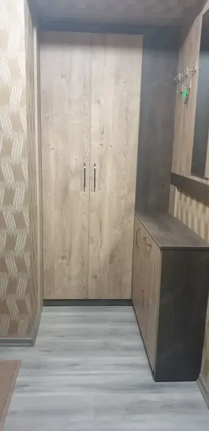 Apartament de vanzare cu 2 camere in zona Grivitei - imagine 5