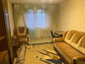 Se ofera spre vanzare apartament de 2 camere in zona Doamna Ghica - imagine 3 Se ofera spre vanzare apartament de 2 camere in zona Doamna Ghica - imagine 3