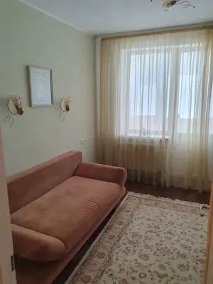 apartament cu 2 camere in zona Vultur de inchiriat