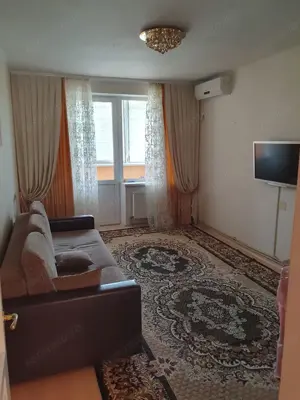 Apartament cu 2 camere de inchiriat  in zona Astra - imagine 2