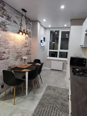 Apartament cu 2 camere de vanzare in zona Militari - imagine 2