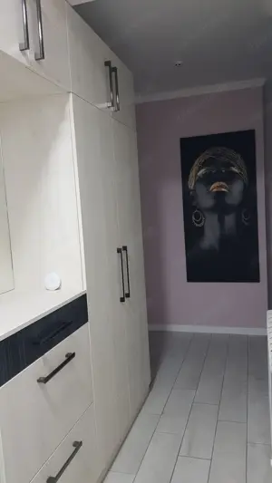 Apartament 2 camere zona Stefan cel Mare