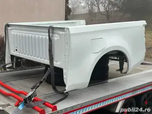 bena isuzu d max 2019 + 