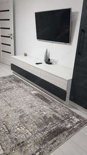 Apartament cu 2 camere de inchiriat in zona Stefan cel Mare - imagine 4