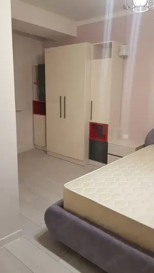 Apartament cu 2 camere de inchiriat in zona Stefan cel Mare - imagine 2