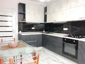 Apartament cu 2 camere de inchiriat in zona Stefan cel Mare - imagine 5