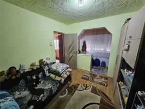 Resita, 2 Cam. Mobilat+Utilat, Parter, Micro 1 - imagine 4