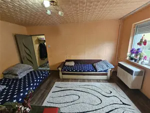 Resita, 2 Cam. Mobilat+Utilat, Parter, Micro 1 - imagine 2