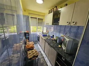 Resita, 2 Cam. Mobilat+Utilat, Parter, Micro 1 - imagine 6