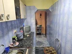 Resita, 2 Cam. Mobilat+Utilat, Parter, Micro 1 - imagine 7