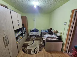 Resita, 2 Cam. Mobilat+Utilat, Parter, Micro 1 - imagine 15